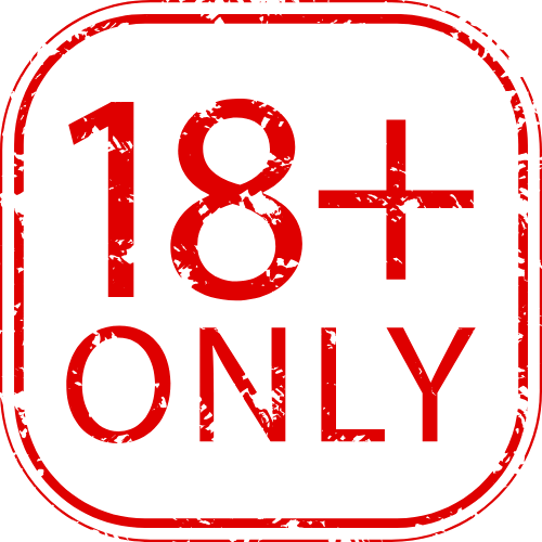D84real